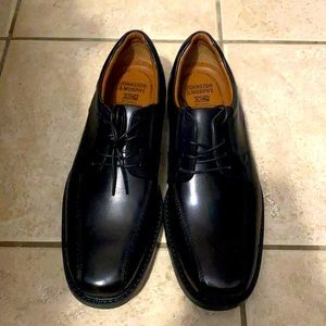 Johnston & Murphy XC4 Men’s (New) Shoes Size 9M